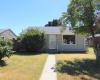 2nd Avenue, Kennewick, Washington 99336, 2 Bedrooms Bedrooms, ,1 BathroomBathrooms,For Rent,2nd Avenue,286214