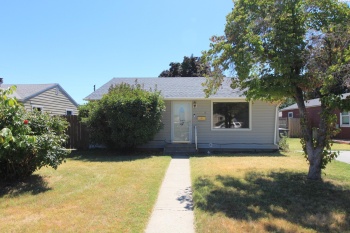 2nd Avenue, Kennewick, Washington 99336, 2 Bedrooms Bedrooms, ,1 BathroomBathrooms,For Rent,2nd Avenue,286214