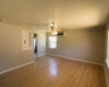 2nd Avenue, Kennewick, Washington 99336, 2 Bedrooms Bedrooms, ,1 BathroomBathrooms,For Rent,2nd Avenue,286214