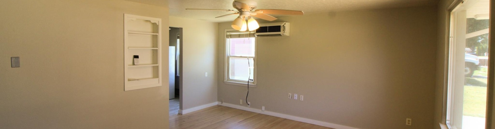 2nd Avenue, Kennewick, Washington 99336, 2 Bedrooms Bedrooms, ,1 BathroomBathrooms,For Rent,2nd Avenue,286214
