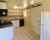 2nd Avenue, Kennewick, Washington 99336, 2 Bedrooms Bedrooms, ,1 BathroomBathrooms,For Rent,2nd Avenue,286214