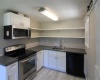 2nd Avenue, Kennewick, Washington 99336, 2 Bedrooms Bedrooms, ,1 BathroomBathrooms,For Rent,2nd Avenue,286214