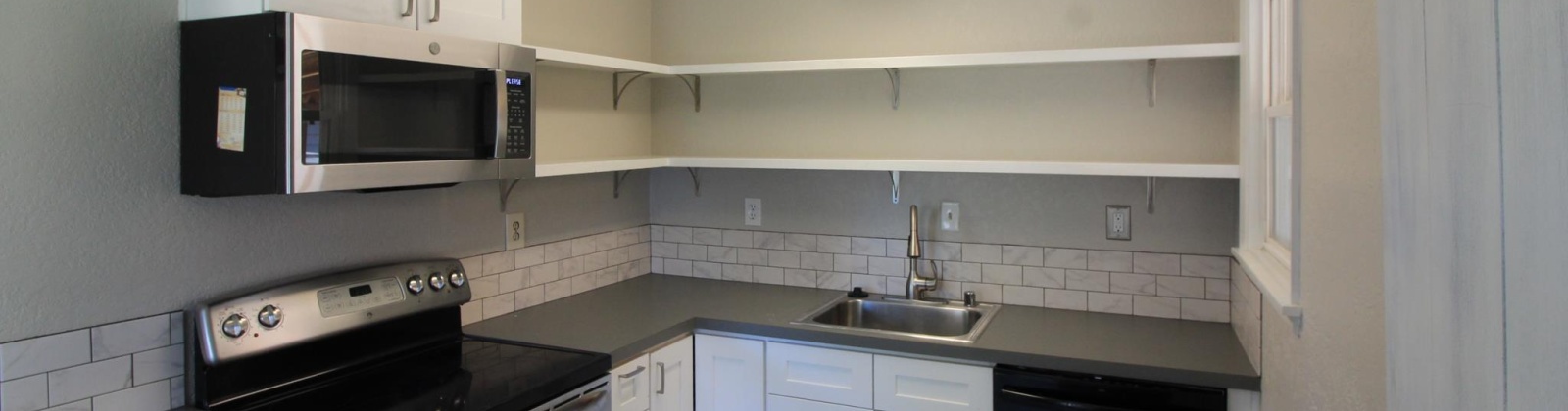 2nd Avenue, Kennewick, Washington 99336, 2 Bedrooms Bedrooms, ,1 BathroomBathrooms,For Rent,2nd Avenue,286214