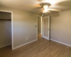 2nd Avenue, Kennewick, Washington 99336, 2 Bedrooms Bedrooms, ,1 BathroomBathrooms,For Rent,2nd Avenue,286214