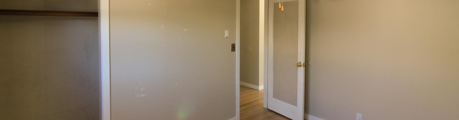 2nd Avenue, Kennewick, Washington 99336, 2 Bedrooms Bedrooms, ,1 BathroomBathrooms,For Rent,2nd Avenue,286214