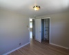 2nd Avenue, Kennewick, Washington 99336, 2 Bedrooms Bedrooms, ,1 BathroomBathrooms,For Rent,2nd Avenue,286214