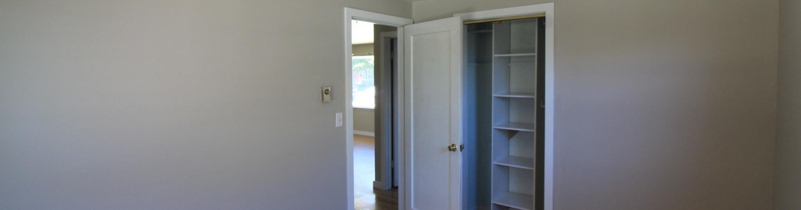 2nd Avenue, Kennewick, Washington 99336, 2 Bedrooms Bedrooms, ,1 BathroomBathrooms,For Rent,2nd Avenue,286214