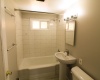 2nd Avenue, Kennewick, Washington 99336, 2 Bedrooms Bedrooms, ,1 BathroomBathrooms,For Rent,2nd Avenue,286214