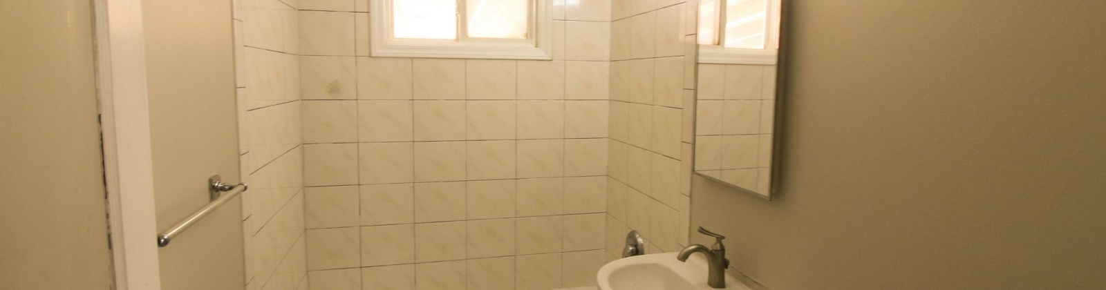 2nd Avenue, Kennewick, Washington 99336, 2 Bedrooms Bedrooms, ,1 BathroomBathrooms,For Rent,2nd Avenue,286214