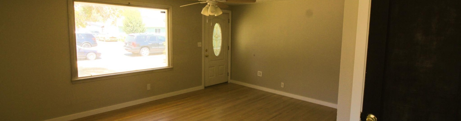 2nd Avenue, Kennewick, Washington 99336, 2 Bedrooms Bedrooms, ,1 BathroomBathrooms,For Rent,2nd Avenue,286214