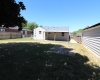 2nd Avenue, Kennewick, Washington 99336, 2 Bedrooms Bedrooms, ,1 BathroomBathrooms,For Rent,2nd Avenue,286214