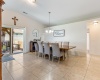 Hayes Lane, Pasco, Washington 99301, 3 Bedrooms Bedrooms, ,2 BathroomsBathrooms,For Sale,Hayes Lane,286218