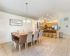Hayes Lane, Pasco, Washington 99301, 3 Bedrooms Bedrooms, ,2 BathroomsBathrooms,For Sale,Hayes Lane,286218