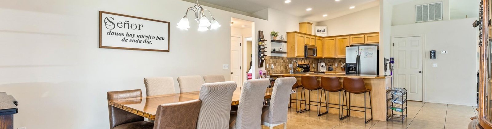 Hayes Lane, Pasco, Washington 99301, 3 Bedrooms Bedrooms, ,2 BathroomsBathrooms,For Sale,Hayes Lane,286218