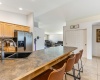 Hayes Lane, Pasco, Washington 99301, 3 Bedrooms Bedrooms, ,2 BathroomsBathrooms,For Sale,Hayes Lane,286218