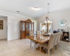 Hayes Lane, Pasco, Washington 99301, 3 Bedrooms Bedrooms, ,2 BathroomsBathrooms,For Sale,Hayes Lane,286218