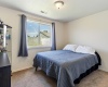 Hayes Lane, Pasco, Washington 99301, 3 Bedrooms Bedrooms, ,2 BathroomsBathrooms,For Sale,Hayes Lane,286218