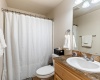 Hayes Lane, Pasco, Washington 99301, 3 Bedrooms Bedrooms, ,2 BathroomsBathrooms,For Sale,Hayes Lane,286218