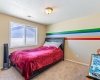 Hayes Lane, Pasco, Washington 99301, 3 Bedrooms Bedrooms, ,2 BathroomsBathrooms,For Sale,Hayes Lane,286218