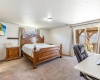Hayes Lane, Pasco, Washington 99301, 3 Bedrooms Bedrooms, ,2 BathroomsBathrooms,For Sale,Hayes Lane,286218