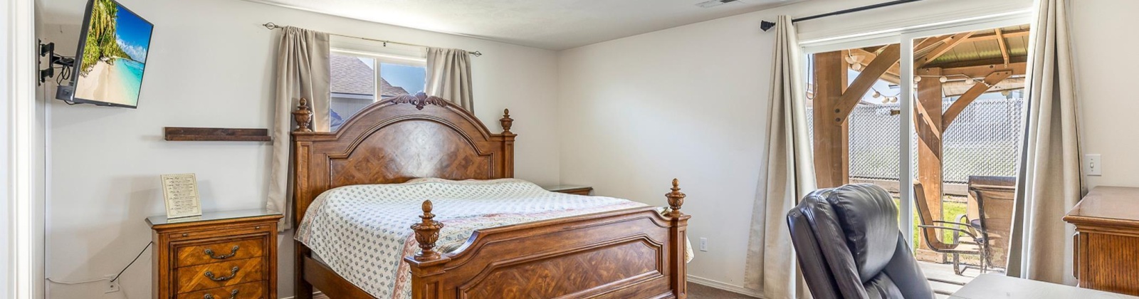 Hayes Lane, Pasco, Washington 99301, 3 Bedrooms Bedrooms, ,2 BathroomsBathrooms,For Sale,Hayes Lane,286218