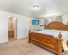 Hayes Lane, Pasco, Washington 99301, 3 Bedrooms Bedrooms, ,2 BathroomsBathrooms,For Sale,Hayes Lane,286218