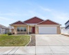 Hayes Lane, Pasco, Washington 99301, 3 Bedrooms Bedrooms, ,2 BathroomsBathrooms,For Sale,Hayes Lane,286218