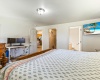 Hayes Lane, Pasco, Washington 99301, 3 Bedrooms Bedrooms, ,2 BathroomsBathrooms,For Sale,Hayes Lane,286218