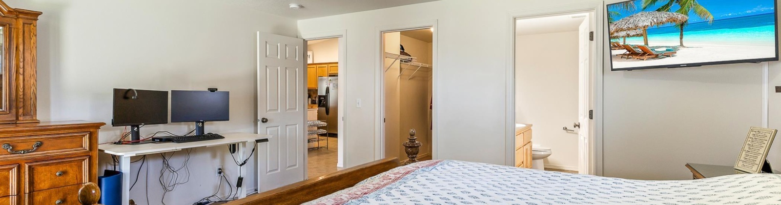 Hayes Lane, Pasco, Washington 99301, 3 Bedrooms Bedrooms, ,2 BathroomsBathrooms,For Sale,Hayes Lane,286218