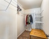 Hayes Lane, Pasco, Washington 99301, 3 Bedrooms Bedrooms, ,2 BathroomsBathrooms,For Sale,Hayes Lane,286218