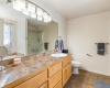 Hayes Lane, Pasco, Washington 99301, 3 Bedrooms Bedrooms, ,2 BathroomsBathrooms,For Sale,Hayes Lane,286218