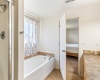 Hayes Lane, Pasco, Washington 99301, 3 Bedrooms Bedrooms, ,2 BathroomsBathrooms,For Sale,Hayes Lane,286218