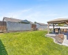 Hayes Lane, Pasco, Washington 99301, 3 Bedrooms Bedrooms, ,2 BathroomsBathrooms,For Sale,Hayes Lane,286218