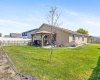 Hayes Lane, Pasco, Washington 99301, 3 Bedrooms Bedrooms, ,2 BathroomsBathrooms,For Sale,Hayes Lane,286218