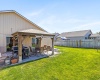Hayes Lane, Pasco, Washington 99301, 3 Bedrooms Bedrooms, ,2 BathroomsBathrooms,For Sale,Hayes Lane,286218