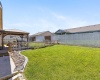 Hayes Lane, Pasco, Washington 99301, 3 Bedrooms Bedrooms, ,2 BathroomsBathrooms,For Sale,Hayes Lane,286218