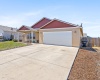 Hayes Lane, Pasco, Washington 99301, 3 Bedrooms Bedrooms, ,2 BathroomsBathrooms,For Sale,Hayes Lane,286218