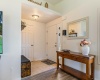 Hayes Lane, Pasco, Washington 99301, 3 Bedrooms Bedrooms, ,2 BathroomsBathrooms,For Sale,Hayes Lane,286218