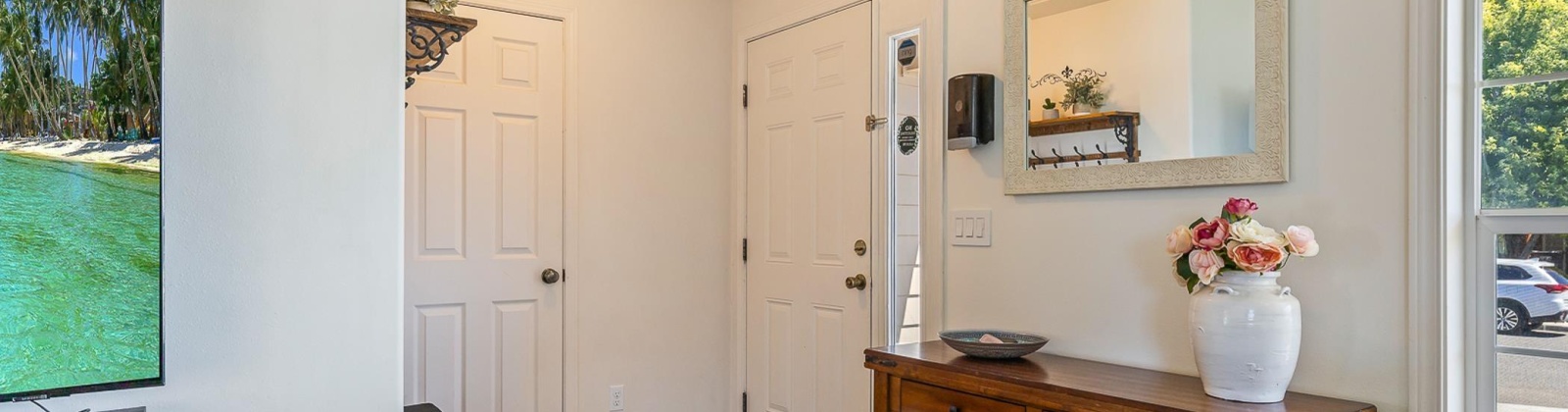 Hayes Lane, Pasco, Washington 99301, 3 Bedrooms Bedrooms, ,2 BathroomsBathrooms,For Sale,Hayes Lane,286218