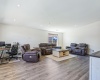Hayes Lane, Pasco, Washington 99301, 3 Bedrooms Bedrooms, ,2 BathroomsBathrooms,For Sale,Hayes Lane,286218