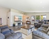 Hayes Lane, Pasco, Washington 99301, 3 Bedrooms Bedrooms, ,2 BathroomsBathrooms,For Sale,Hayes Lane,286218