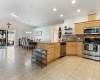 Hayes Lane, Pasco, Washington 99301, 3 Bedrooms Bedrooms, ,2 BathroomsBathrooms,For Sale,Hayes Lane,286218