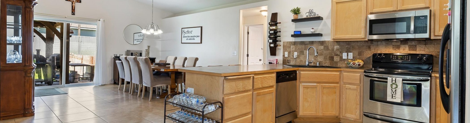 Hayes Lane, Pasco, Washington 99301, 3 Bedrooms Bedrooms, ,2 BathroomsBathrooms,For Sale,Hayes Lane,286218