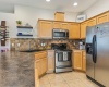 Hayes Lane, Pasco, Washington 99301, 3 Bedrooms Bedrooms, ,2 BathroomsBathrooms,For Sale,Hayes Lane,286218