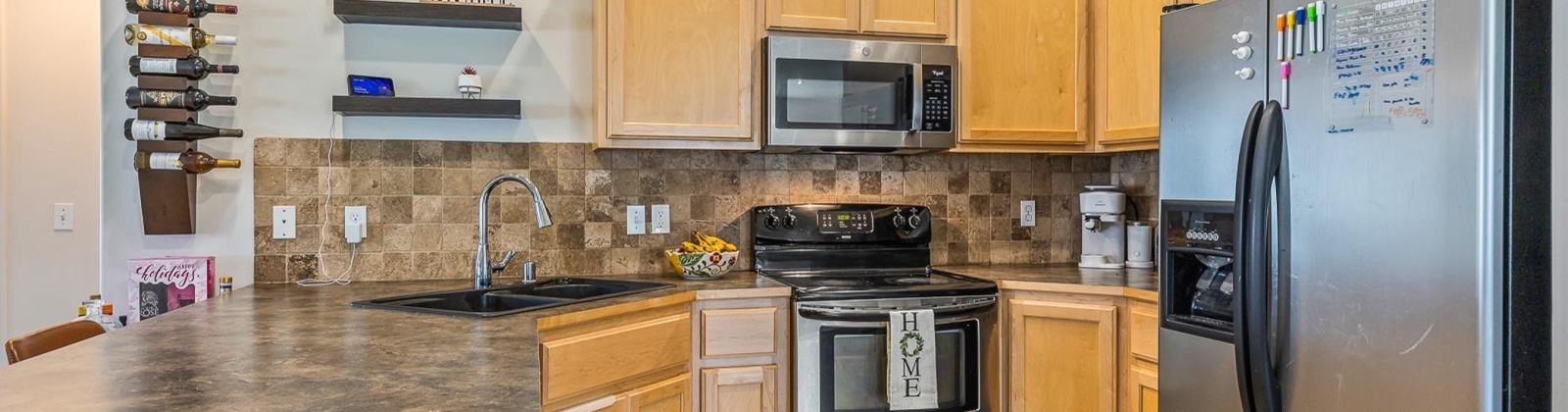 Hayes Lane, Pasco, Washington 99301, 3 Bedrooms Bedrooms, ,2 BathroomsBathrooms,For Sale,Hayes Lane,286218