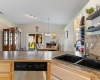 Hayes Lane, Pasco, Washington 99301, 3 Bedrooms Bedrooms, ,2 BathroomsBathrooms,For Sale,Hayes Lane,286218