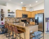 Hayes Lane, Pasco, Washington 99301, 3 Bedrooms Bedrooms, ,2 BathroomsBathrooms,For Sale,Hayes Lane,286218
