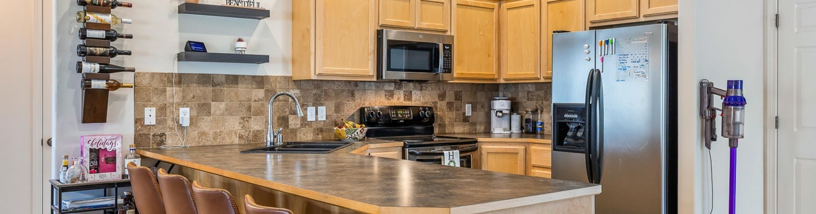 Hayes Lane, Pasco, Washington 99301, 3 Bedrooms Bedrooms, ,2 BathroomsBathrooms,For Sale,Hayes Lane,286218