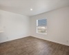 Edison #5, Sunnyside, Washington 98944, 3 Bedrooms Bedrooms, ,2 BathroomsBathrooms,For Sale,Edison #5,286219