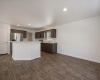 Edison #5, Sunnyside, Washington 98944, 3 Bedrooms Bedrooms, ,2 BathroomsBathrooms,For Sale,Edison #5,286219